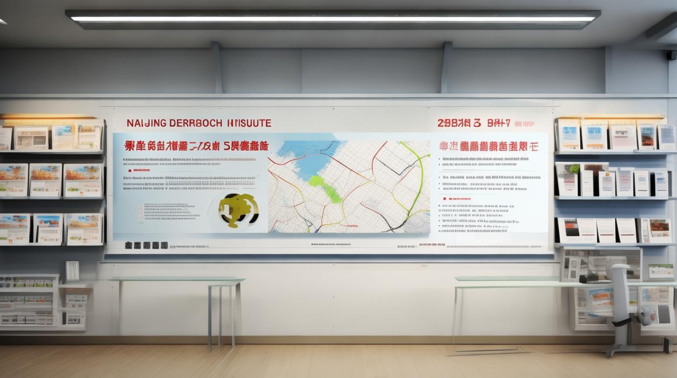 如何联系南京皮肤病研究所？权威皮肤健康指南分享-图3