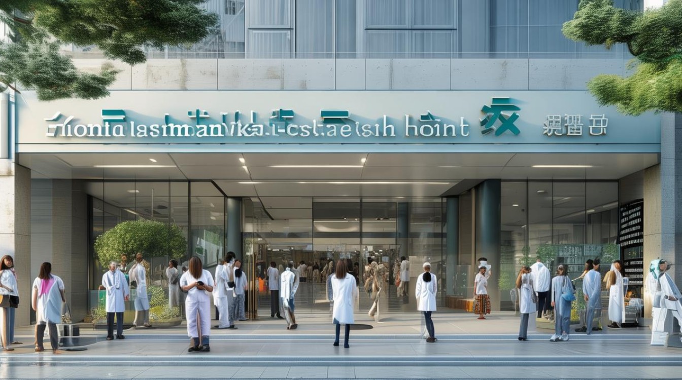 商丘皮肤医院如何科学应对常见皮肤问题？-图4