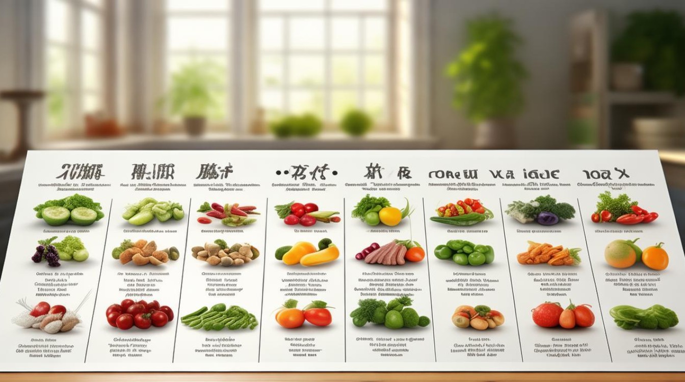 肝癌患者吃什么食物有助于抗癌？-图2