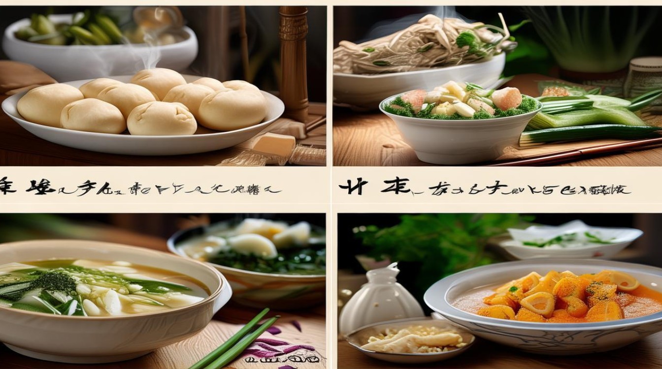 脾胃湿气重吃什么食物好？推荐这些祛湿食物-图2