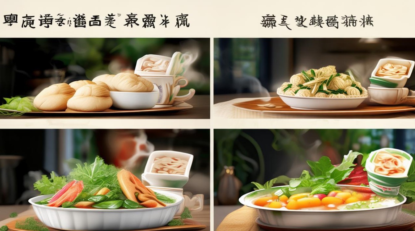 脾胃湿气重吃什么食物好？推荐这些祛湿食物-图3