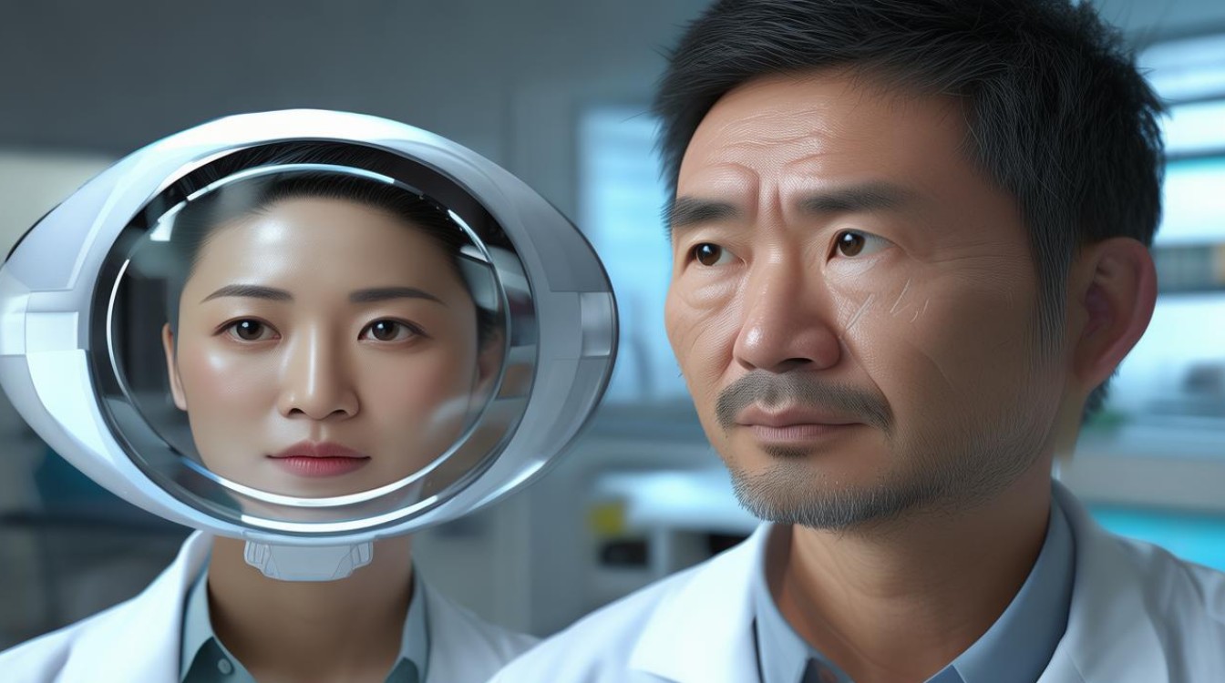 天津人如何科学护理皮肤？专业指南来了！-图4