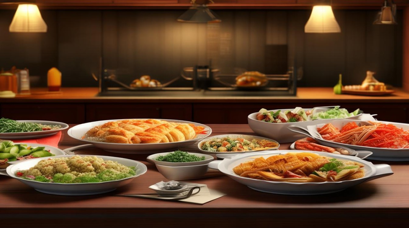 哪些食物可以暖宫驱寒、调理月经？-图3