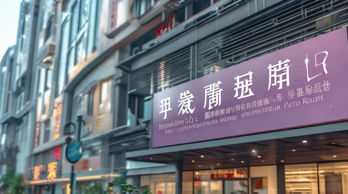 上海哪家皮肤科医院好？附专业皮肤健康指南-图1