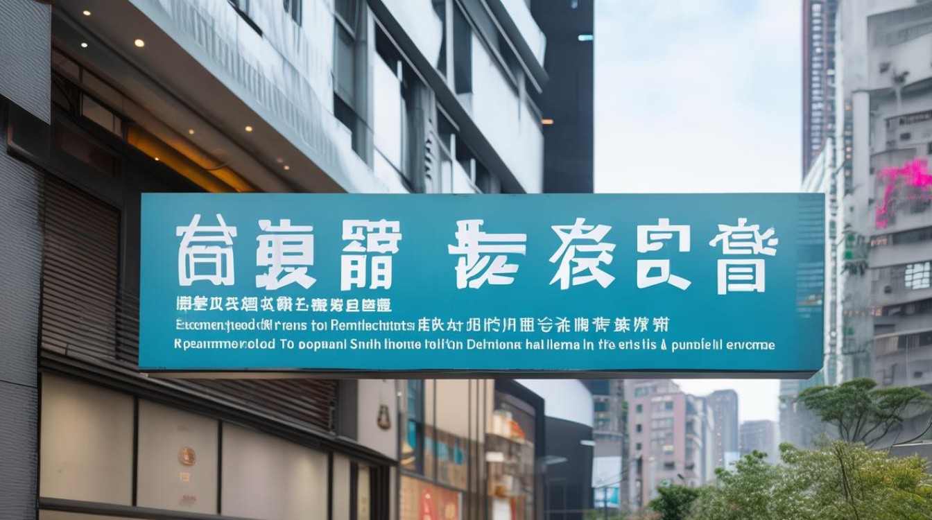 上海哪家皮肤科医院好？附专业皮肤健康指南-图2