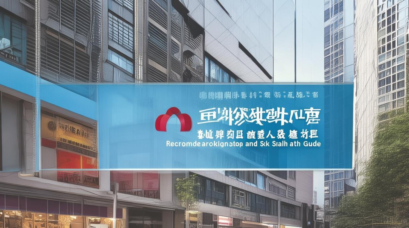 上海哪家皮肤科医院好？附专业皮肤健康指南-图4