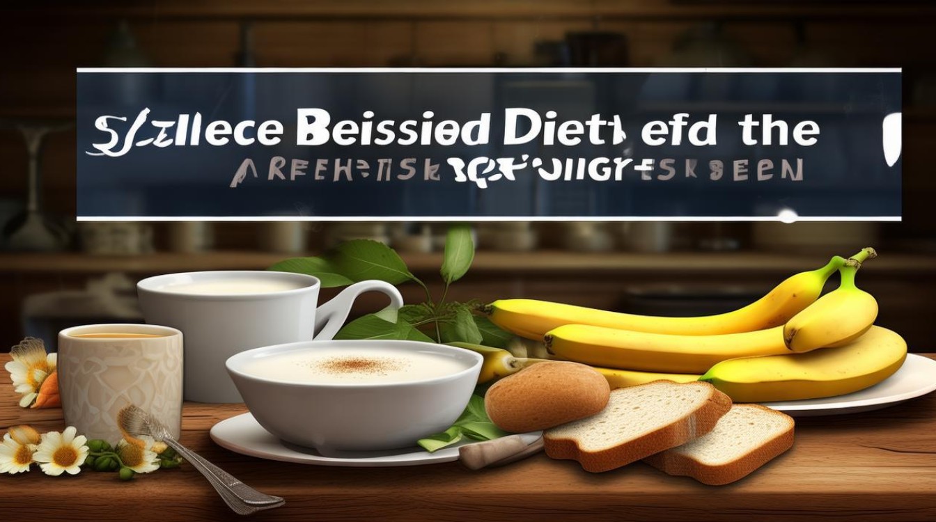 哪些食物能科学调理失眠，助你一夜好眠？-图1