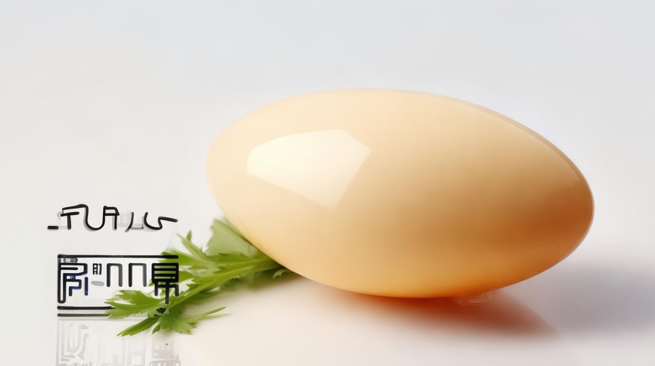 松花蛋是碱性食物吗？营养师解析其酸碱性-图4