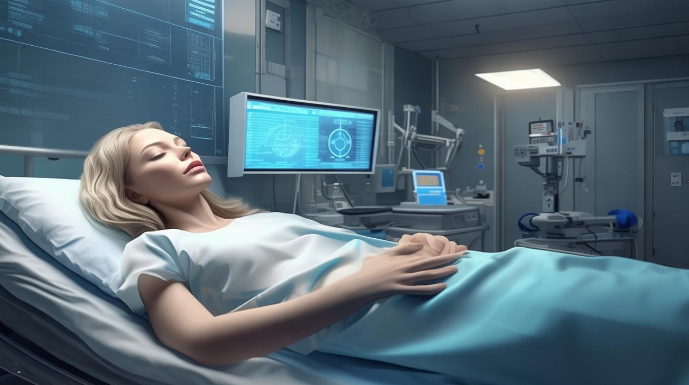 皮肤出现白点应该去什么医院？科学诊疗与最新数据解析-图4