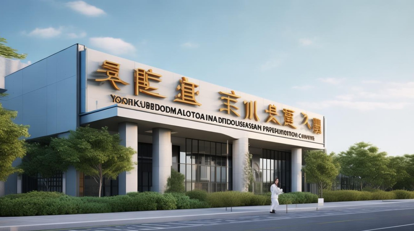 扬州皮肤病防治所如何科学防治常见皮肤问题？-图1