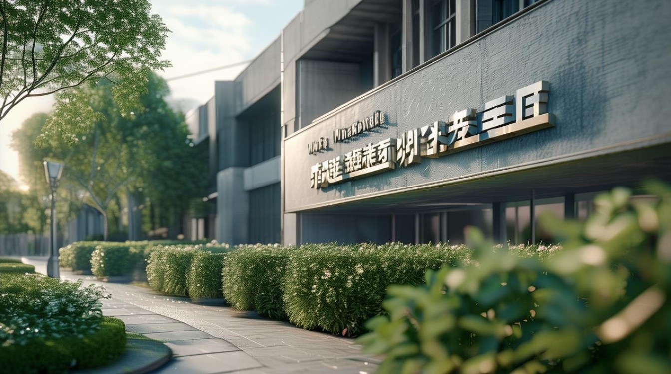 潍坊市第五皮肤病医院如何专业守护皮肤健康？-图1