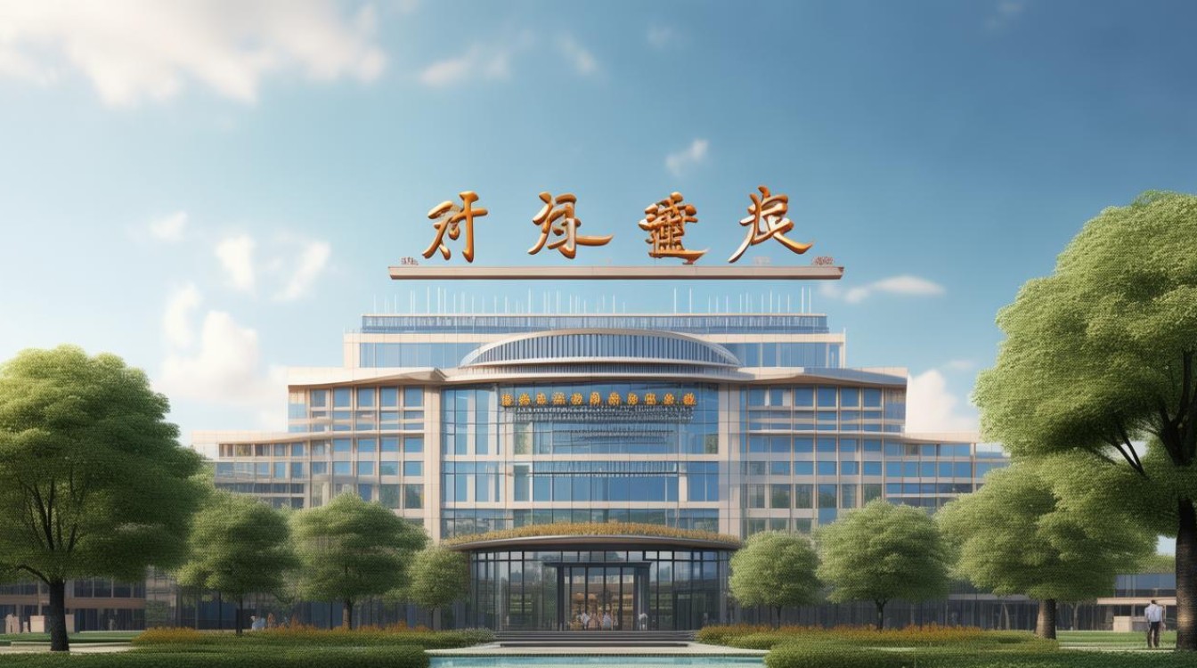 扬州皮肤病防治所如何科学防治常见皮肤问题？-图2