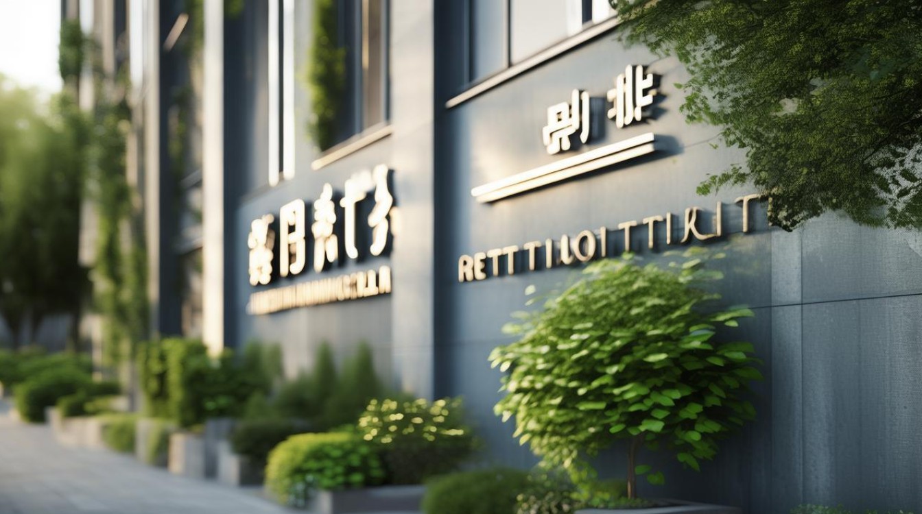 潍坊市第五皮肤病医院如何专业守护皮肤健康？-图2