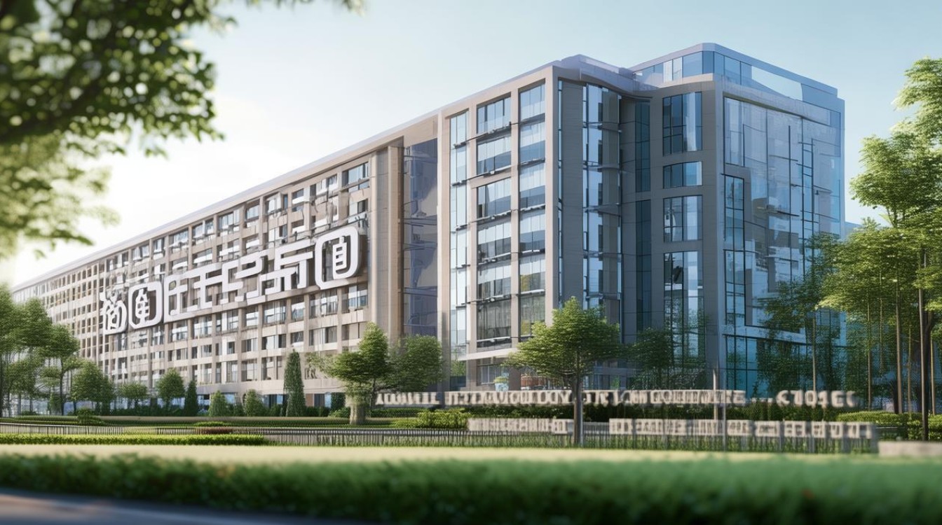 扬州皮肤病防治所如何科学防治常见皮肤问题？-图3