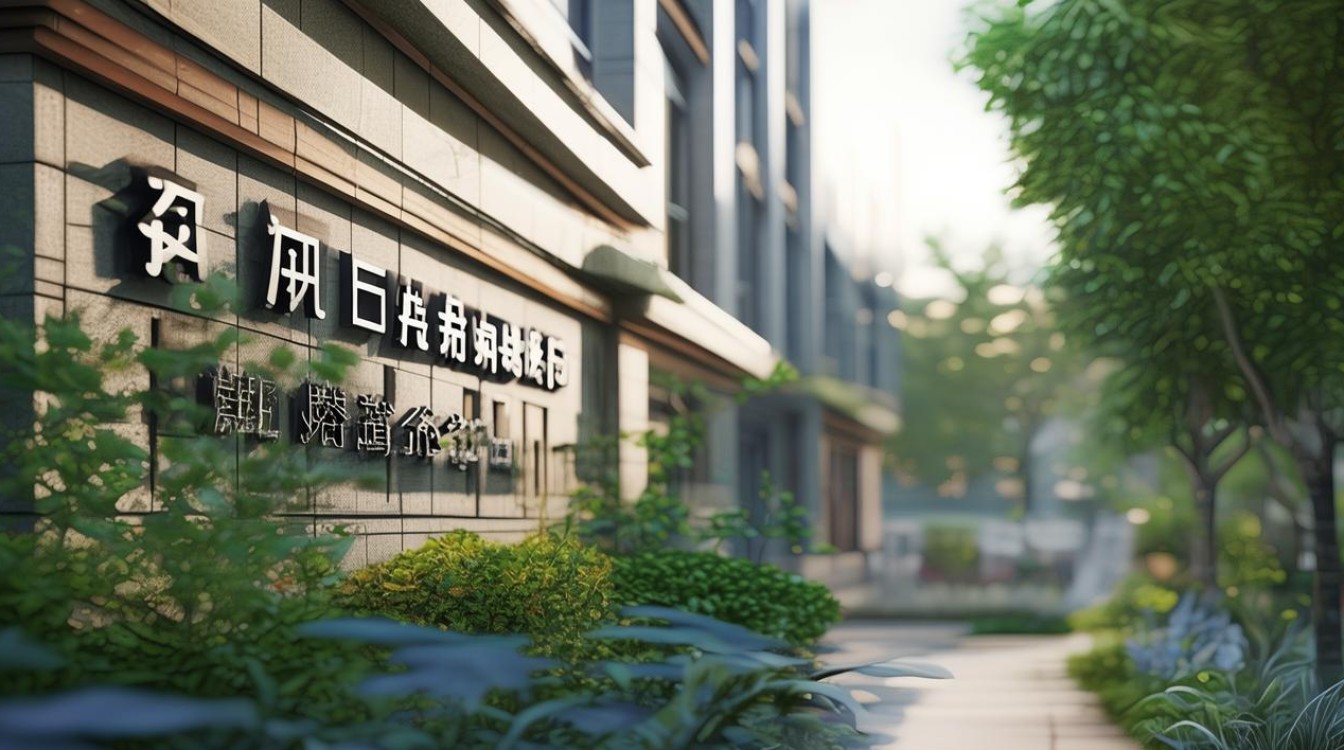 潍坊市第五皮肤病医院如何专业守护皮肤健康？-图4