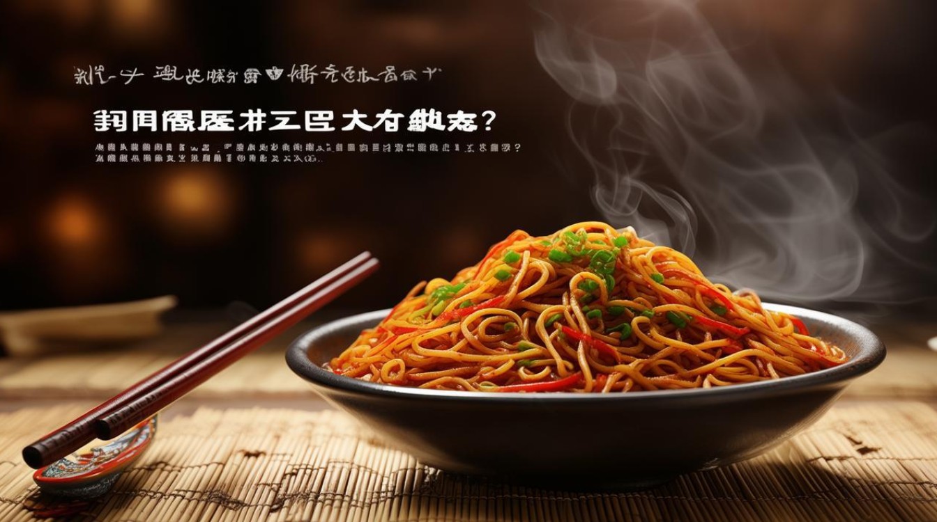 抄手是什么？这种传统美食的由来与特色-图2