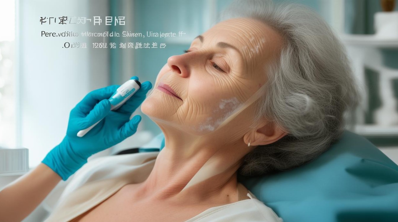 如何有效护理皮肤完整性受损？关键目标解析-图2