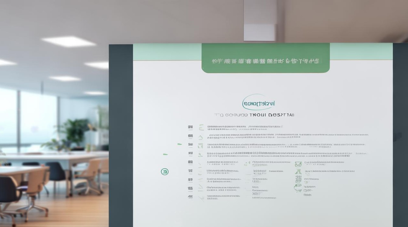 广州哪家皮肤病医院好？权威医生推荐-图2