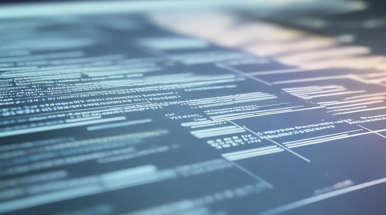 什么是HTML？初学者入门指南与基础教程-图2