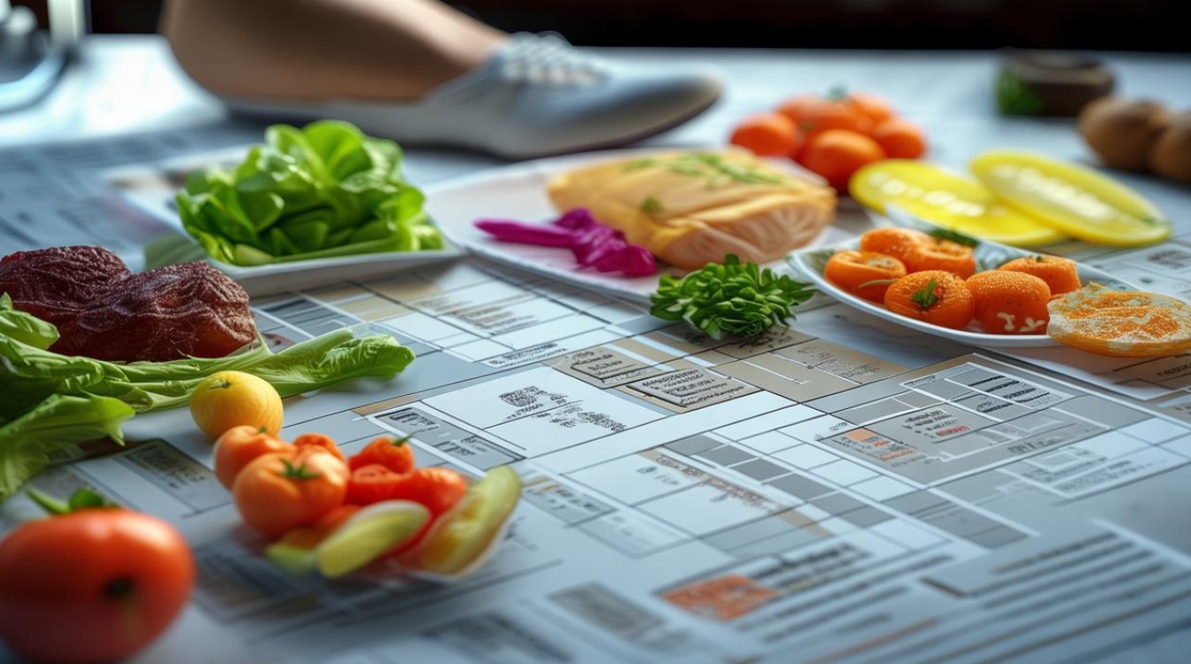 滑膜炎吃什么食物好？科学饮食助康复-图4