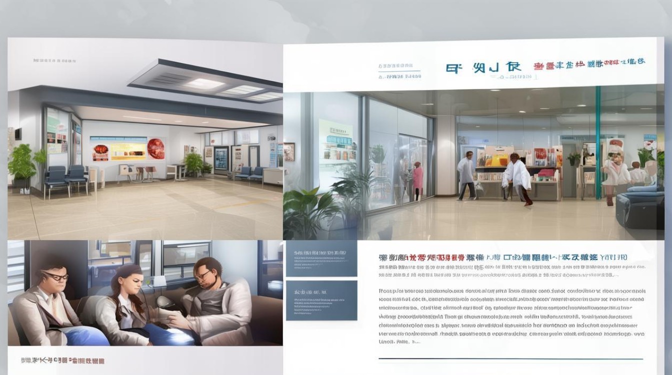 余姚哪家皮肤科医院好？专业就医指南与健康建议-图3