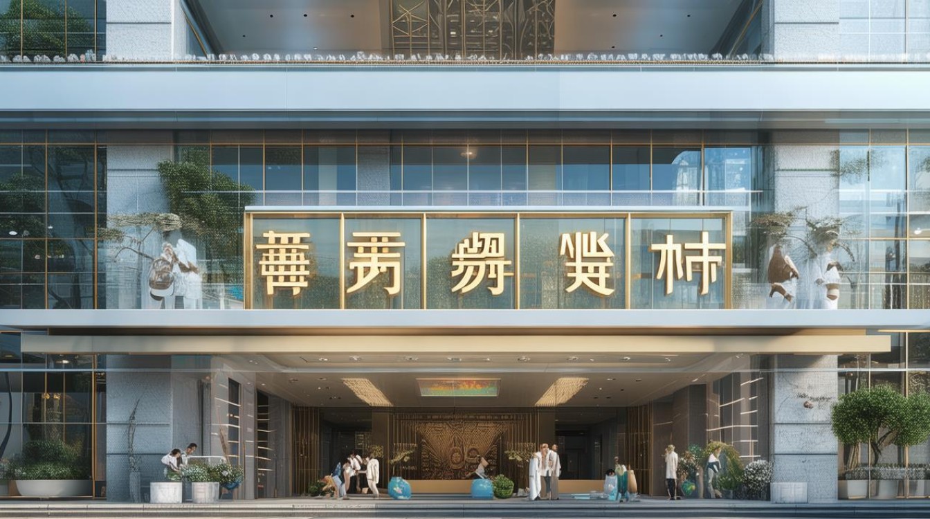 北京专业皮肤病医院如何科学应对常见皮肤问题？-图1
