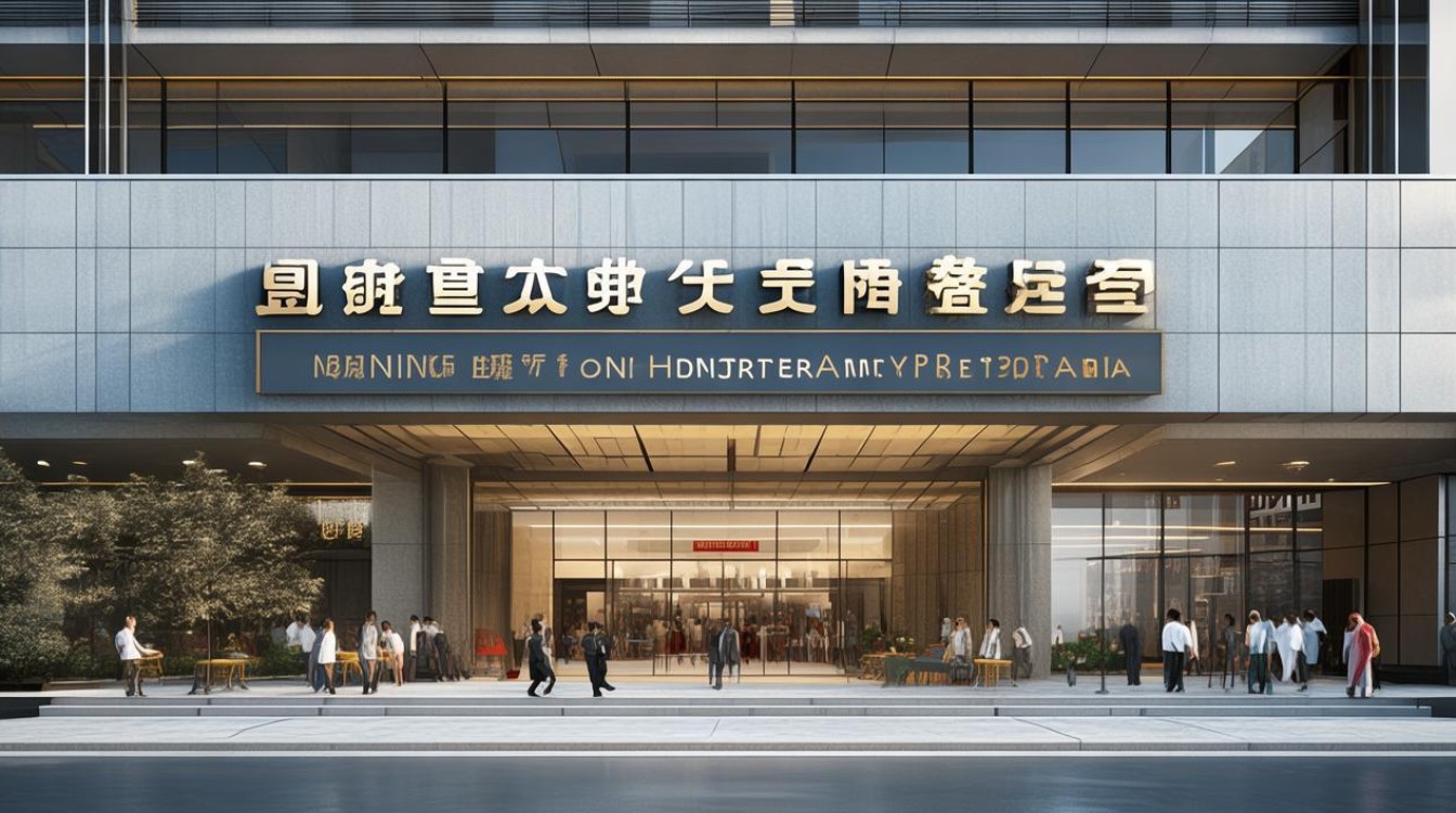 北京专业皮肤病医院如何科学应对常见皮肤问题？-图3