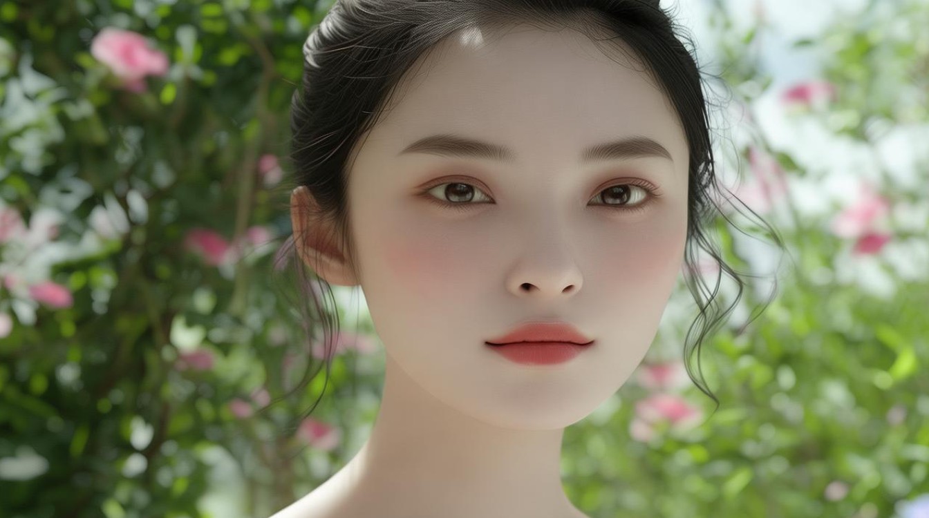 如何科学养护茉蕊儿皮肤？最新数据解读-图1