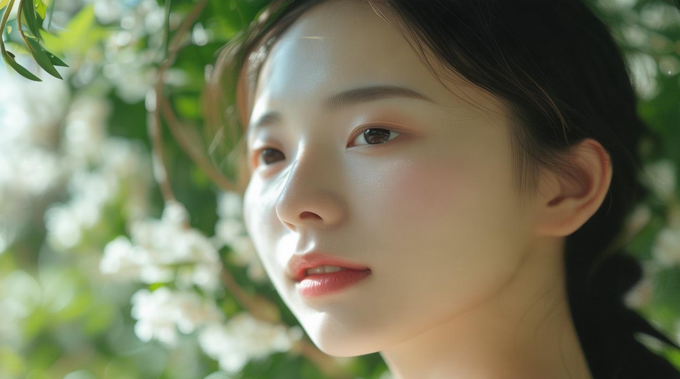 如何科学养护茉蕊儿皮肤？最新数据解读-图3