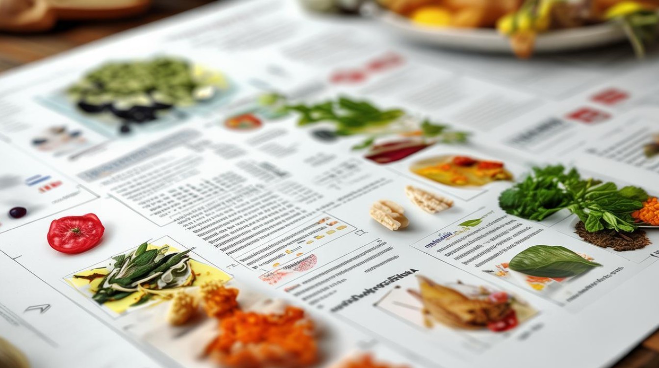 引产后吃什么恢复快？科学饮食指南助调理-图3