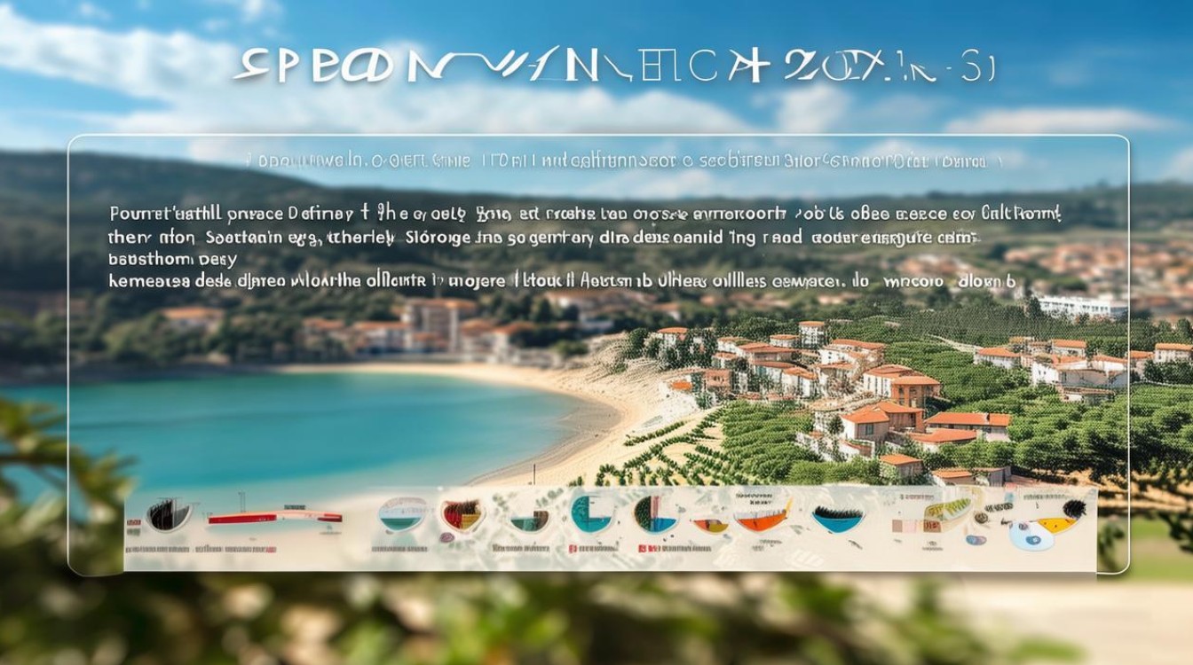 地中海饮食如何改善西班牙人的皮肤健康？最新研究揭秘-图1
