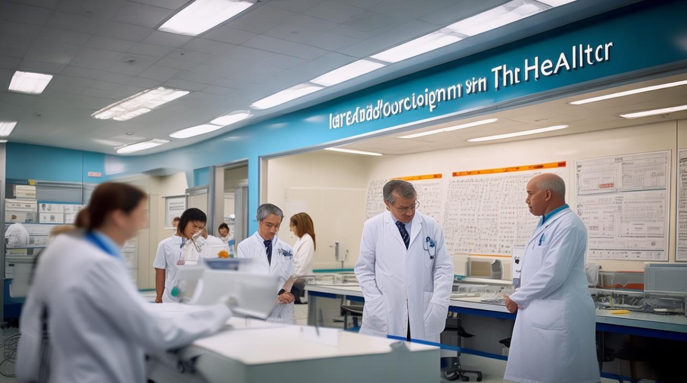 杭州三院皮肤科怎么样？专业守护皮肤健康-图2