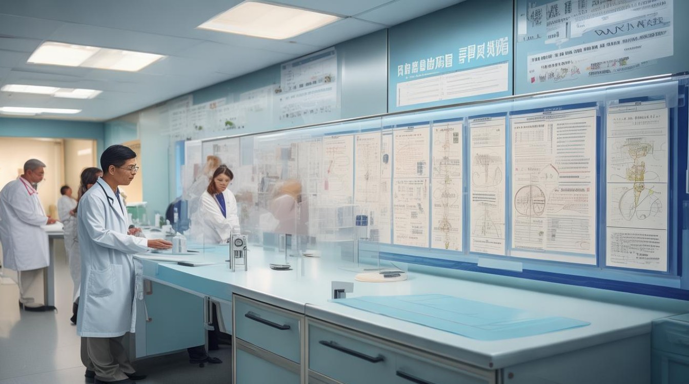 杭州三院皮肤科怎么样？专业守护皮肤健康-图3