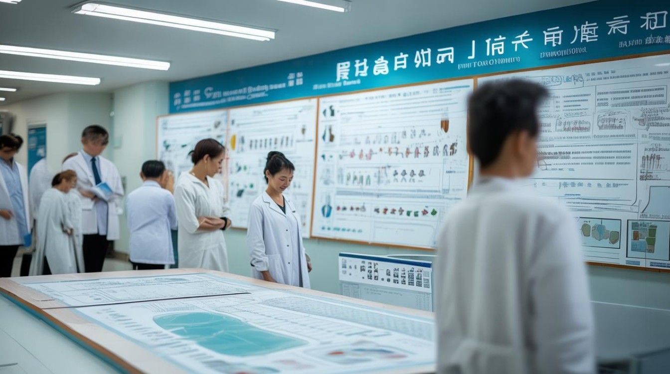杭州三院皮肤科怎么样？专业守护皮肤健康-图4