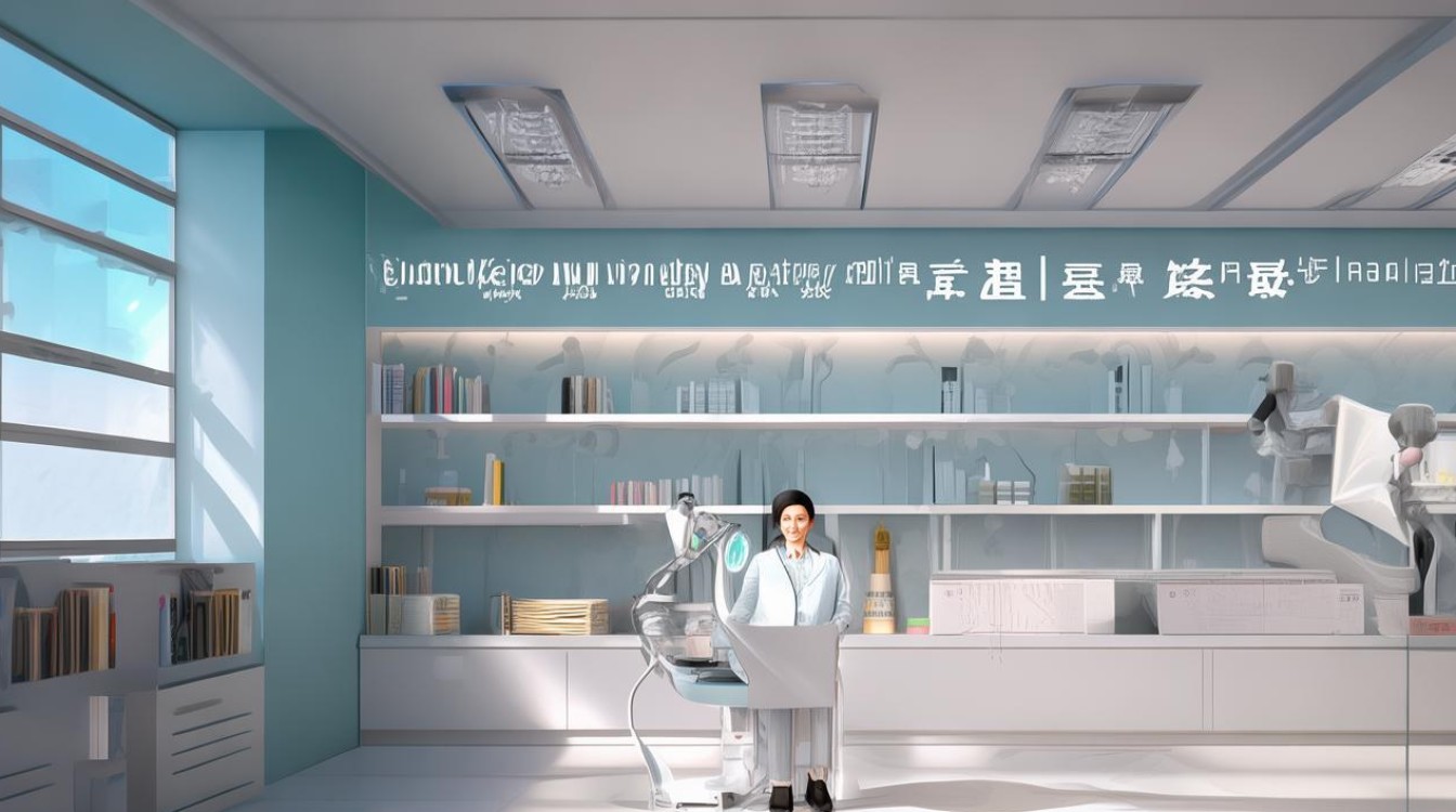 成都皮肤军大医院如何科学守护肌肤健康？-图2
