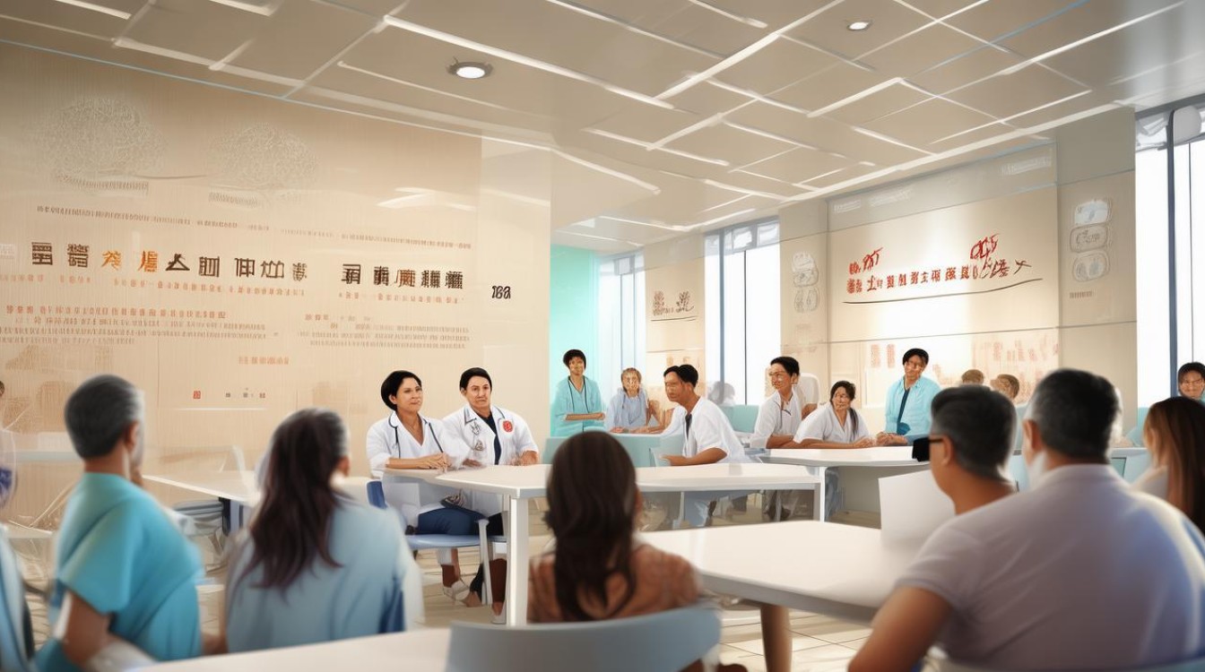 四川有哪些优质皮肤科医院？附皮肤健康指南-图2