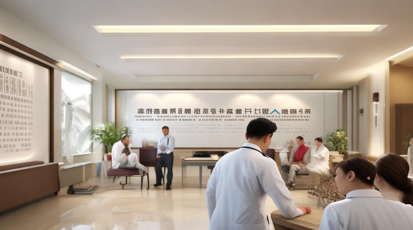 四川有哪些优质皮肤科医院？附皮肤健康指南-图3
