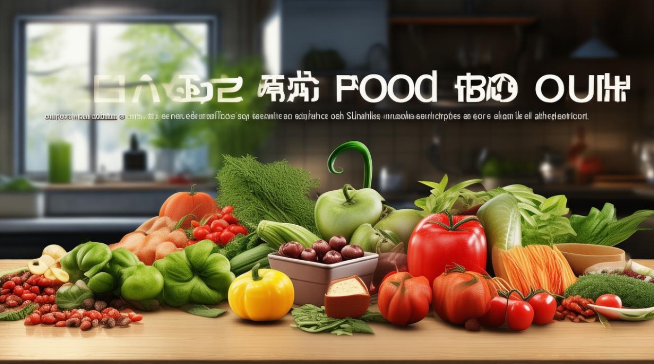 哪些抑酸食物能科学缓解胃酸不适？-图4