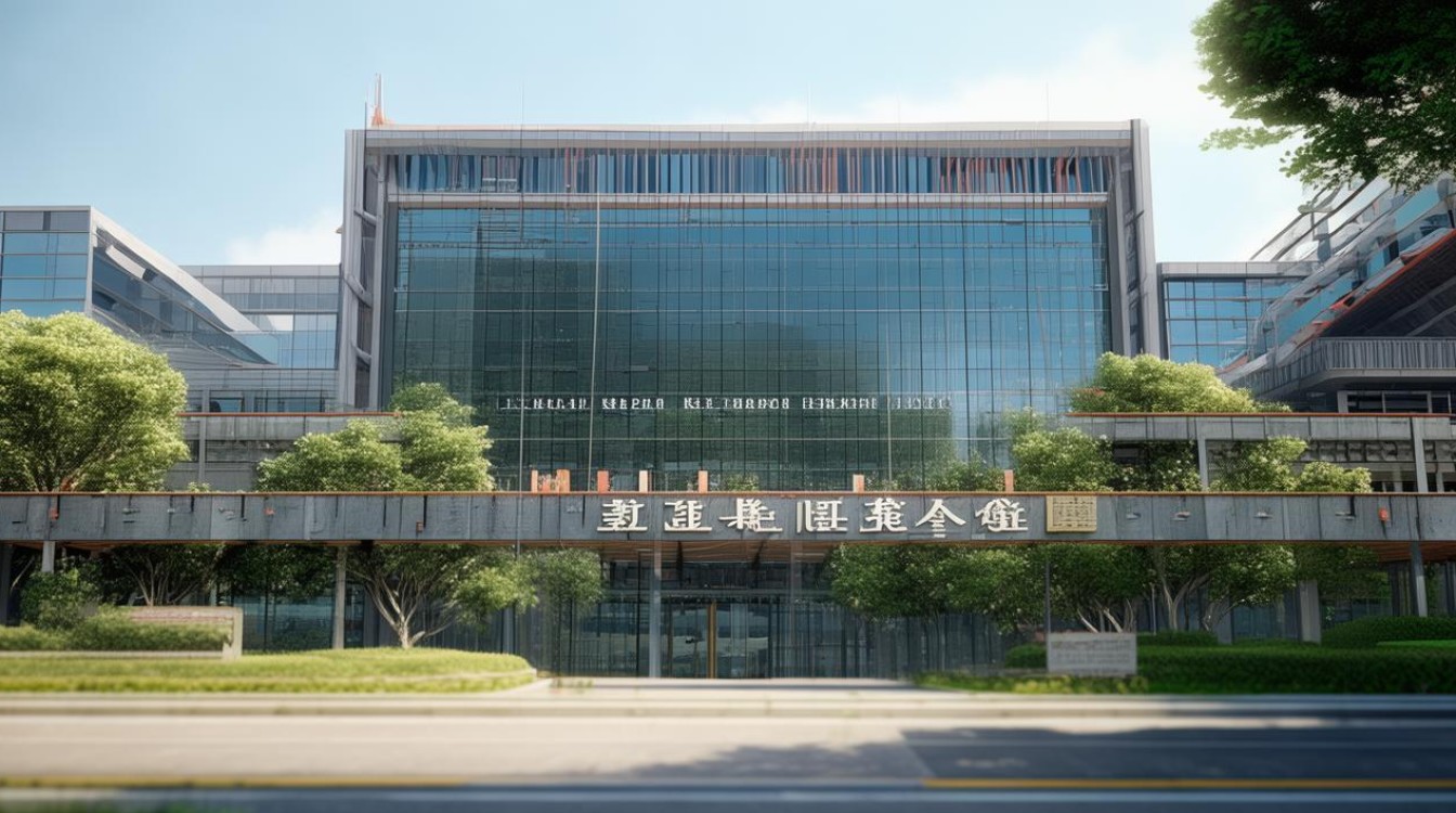 广州皮肤研究所如何科学守护皮肤健康？-图1
