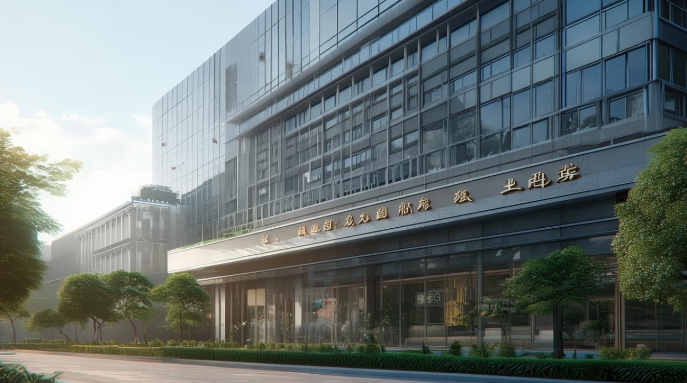 广州皮肤研究所如何科学守护皮肤健康？-图2