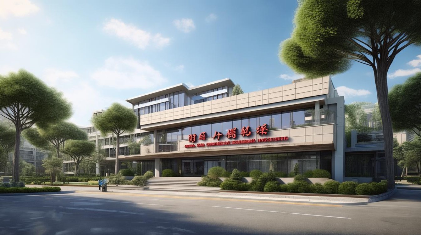 广州皮肤研究所如何科学守护皮肤健康？-图3