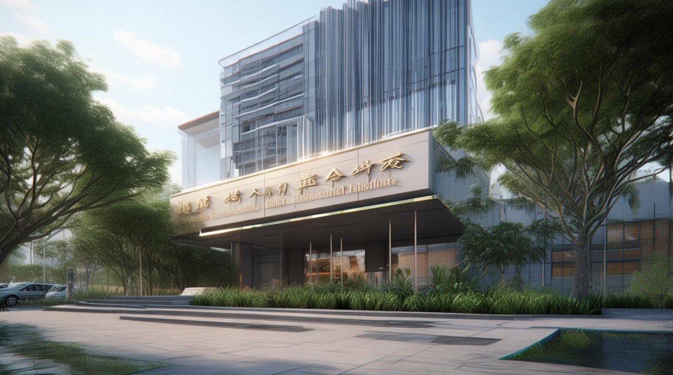 广州皮肤研究所如何科学守护皮肤健康？-图4