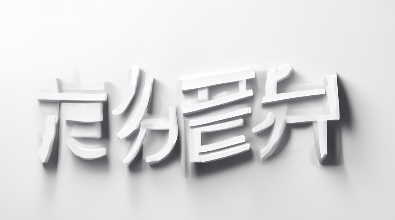 皮肤美白一般多少钱？费用与效果全解析-图1