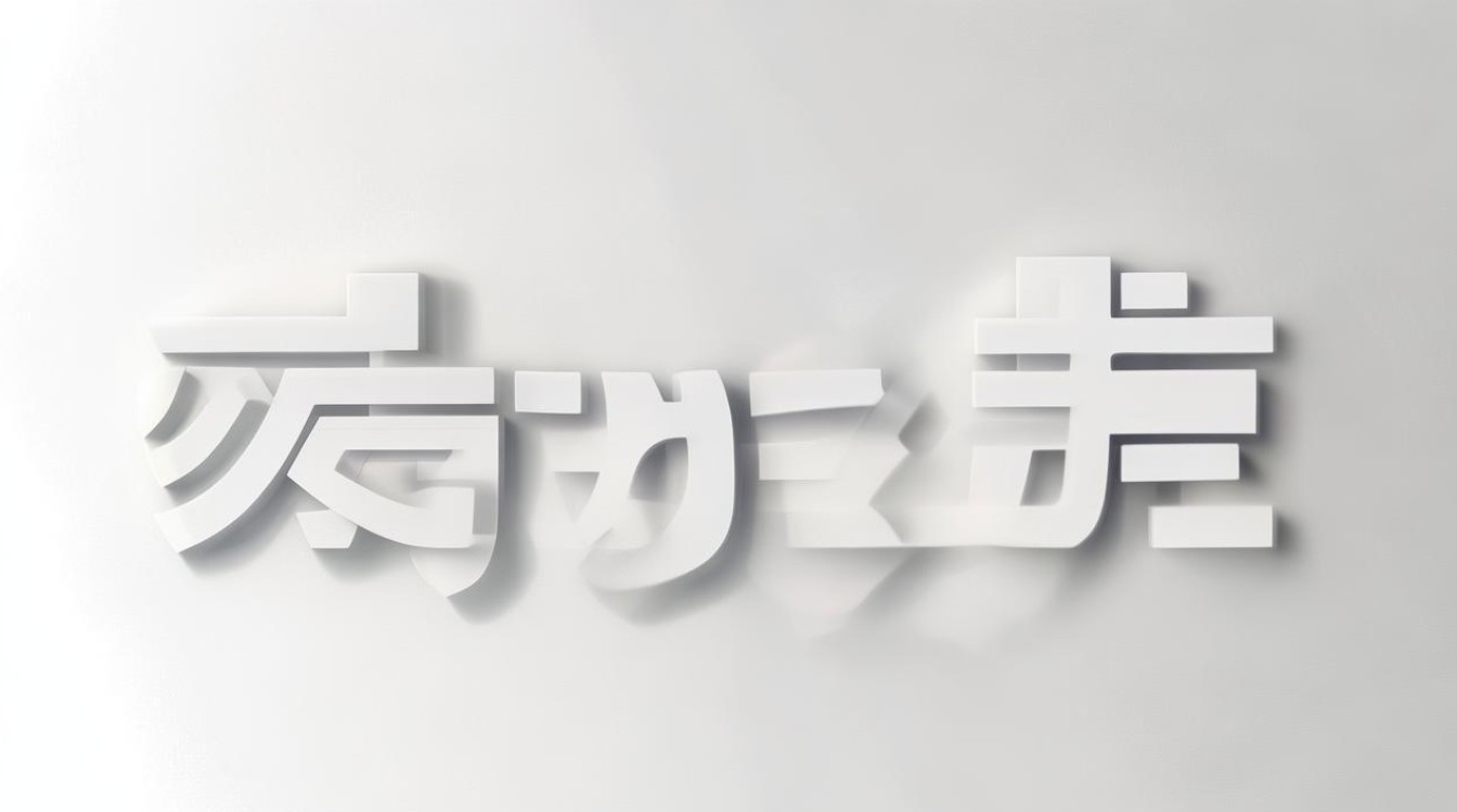皮肤美白一般多少钱？费用与效果全解析-图2