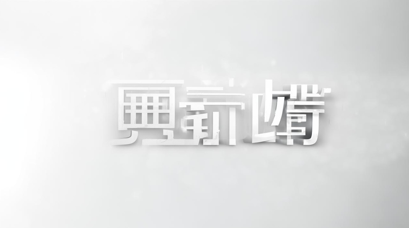 皮肤美白一般多少钱？费用与效果全解析-图3