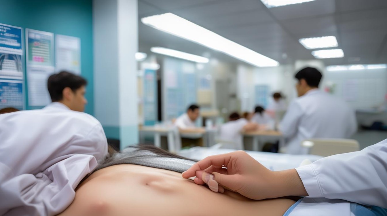 云大医院皮肤科如何专业守护肌肤健康？-图1