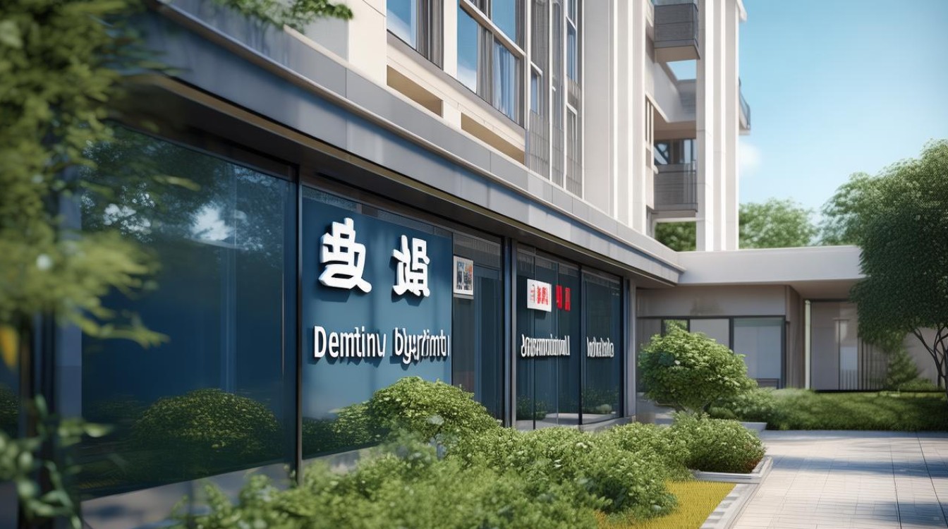 厦门市第一医院皮肤科如何专业守护肌肤健康？-图1