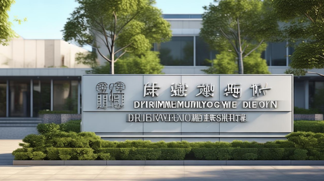 莆田市皮肤病防治院如何科学防治皮肤病？-图1