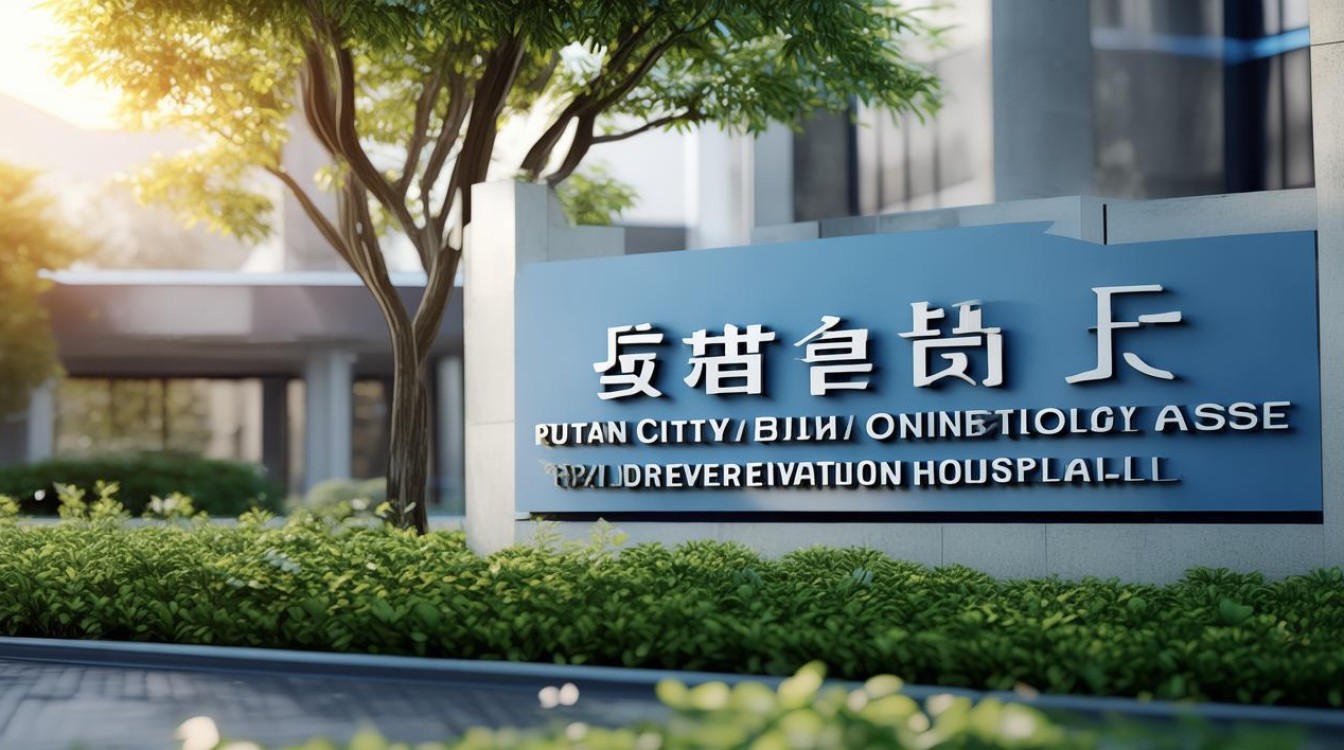 莆田市皮肤病防治院如何科学防治皮肤病？-图2