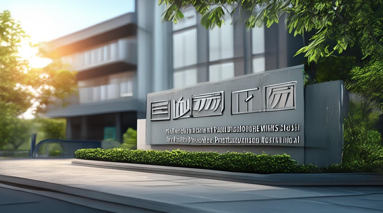 莆田市皮肤病防治院如何科学防治皮肤病？-图3